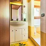 بيت للعطل Milu By Interhome