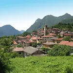 Milu By Interhome * Carlazzo