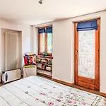 Milu By Interhome بيت للعطل Carlazzo