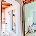 بيت للعطل Milu By Interhome