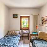 Milu By Interhome بيت للعطل *