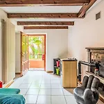 Milu By Interhome بيت للعطل *