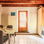 Milu By Interhome Carlazzo